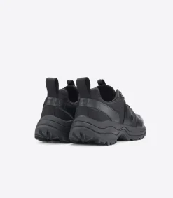 VEJA VENTURI B-MESH FULL BLACK