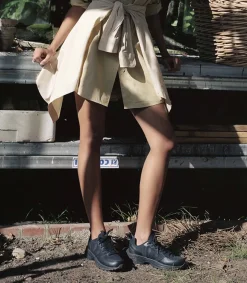 VEJA VENTURI B-MESH FULL BLACK