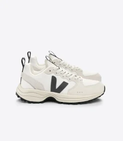 VEJA VENTURI HEXAMESH GRAVEL GRAFITE