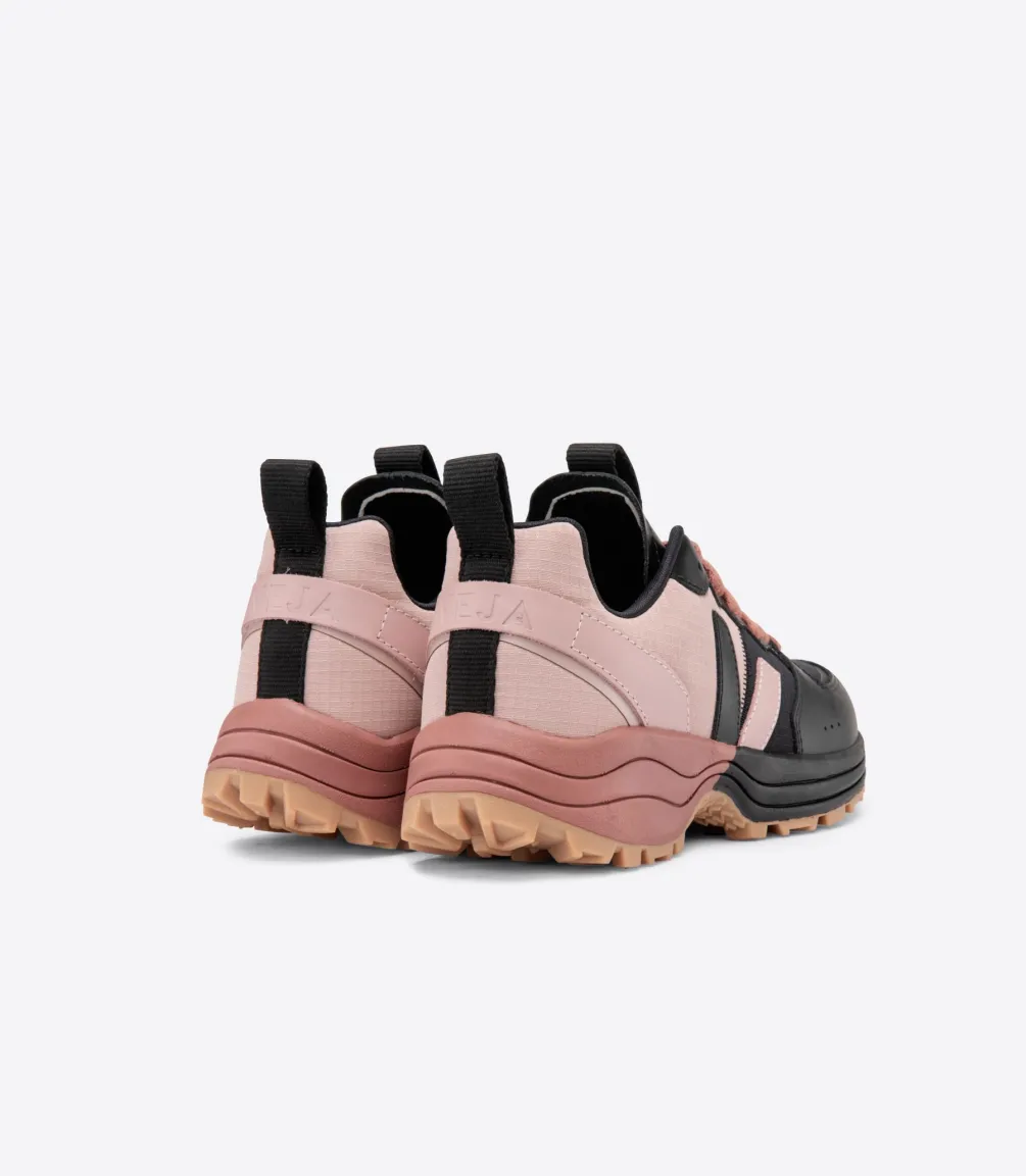 VEJA VENTURI RIPSTOP X EMIR SHIRO