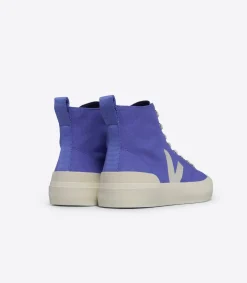 Damen VEJA WATA II CANVAS GALAXY PIERRE
