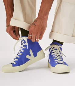 Damen VEJA WATA II CANVAS GALAXY PIERRE